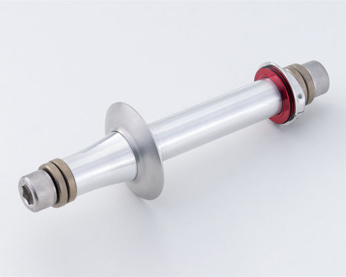 ZIPP ジップ Super-9 Tubular DB Rear SRAM/SHIMANO 11s New Zipp