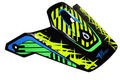 7dfenix parts 5