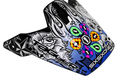 7dfenix parts 9