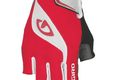 8sgiro bravo g redwht top