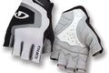 8sgiro bravo g whtblk pair cmyk 4