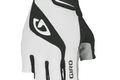 8sgiro bravo g whtblk top