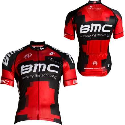 bmc jersey 2020