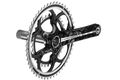 Cx power torque crankset 10s carbon