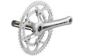 Cx power torque crankset 10s