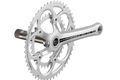 Cx power torque crankset 11s