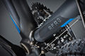 Aim blue d 3 01