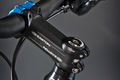 Aim blue d 5 01
