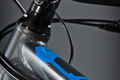 Aim blue d 6 01