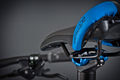 Aim blue d 7 01