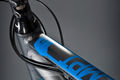 Aim blue d 01