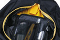 Topeak air back pack large%28j%29