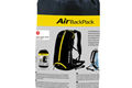 Topeak air back pack large%28k%29