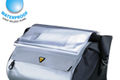 Topeak handlebar drybag