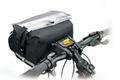 Topeak handlebar drybag%28b%29