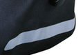 Topeak handlebar drybag%28c%29