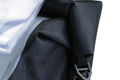 Topeak handlebar drybag%28d%29