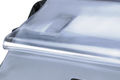 Topeak handlebar drybag%28e%29