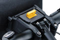 Topeak handlebar drybag%28f%29