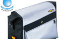 Topeak mtx trunk drybag