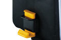 Topeak mtx trunk drybag%28b%29