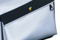 Topeak mtx trunk drybag%28c%29