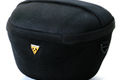 Topeak barpack..