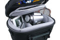 Topeak barpack%28b%29