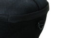 Topeak barpack%28c%29