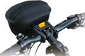 Topeak barpack%28d%29