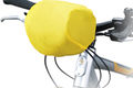 Topeak barpack%28e%29