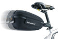 Topeak dynapack%28e%29