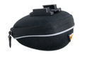 Topeak propack micro