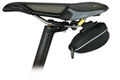 Topeak propack micro%28b%29