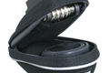 Topeak propack micro%28c%29