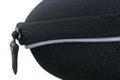 Topeak propack micro%28e%29