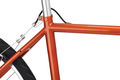 9tspace horse internal cable