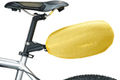 Topeak rain cover