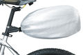 Topeak rain cover2
