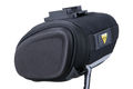 Topeak sidekick wedge pack small