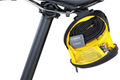 Topeak sidekick wedge pack small%28b%29