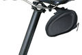 Topeak sidekick wedge pack small%28c%29