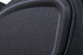 Topeak sidekick wedge pack small%28d%29