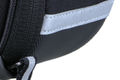 Topeak sidekick wedge pack small%28e%29