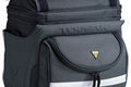 Topeak tourguide handlebar bagdx