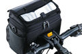 Topeak tourguide handlebar bagdx%28b%29