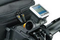 Topeak tourguide handlebar bagdx%28c%29