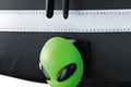 Topeak tourguide handlebar bagdx%28e%29