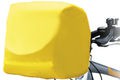 Topeak tourguide handlebar bagdx%28f%29