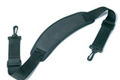 Topeak tourguide handlebar bagdx%28j%29